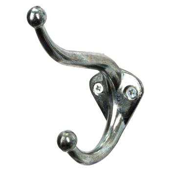 CABIDE ALIANCA DUPLO ZINCADO 6398/5