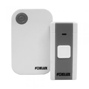 CAMPAINHA DIGITAL SEM FIO