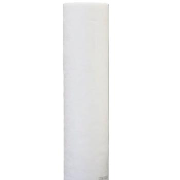 REFIL LISO PARA FILTRO PARA CAIXA DAGUA