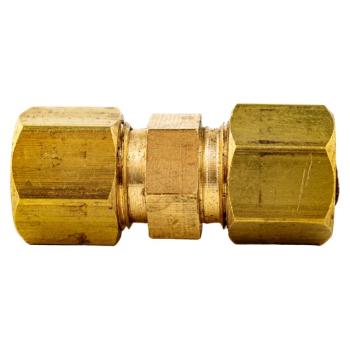 UNIÃO PARA GÁS 3/8