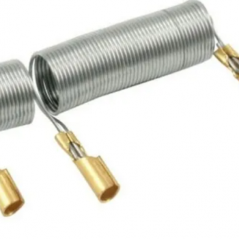 RESISTENCIA TIPO LOREN 220v 5500W SIMILAR