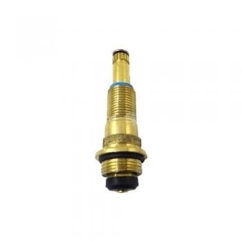 REPARO P/REGISTRO ROSCA 18 OLIMAR