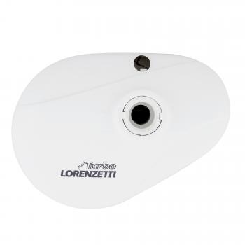 PRESSURIZADOR MAXI TURBO 220V