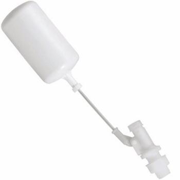 BOIA PARA CAIXA DESCARGA LUCONI 1/2