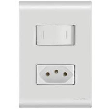 CONJ.1 INTER SIMPLES+ 1 TOM 20A IBLUX