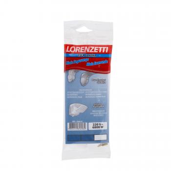 RESISTÊNCIA PARA CHUVEIRO 220V 6800W DUO SHOWER LORENZETTI