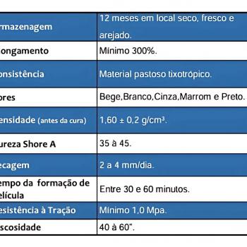 b177aff1ba2be23d5f29e52e631eec59.jpg
