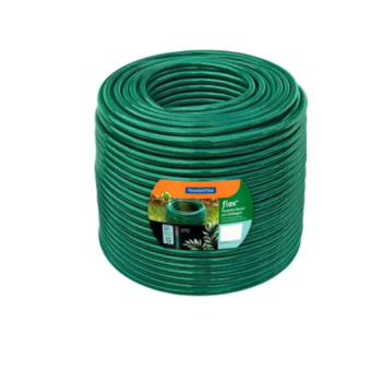 MANGUEIRA DE JARDIM 1/2