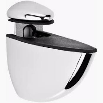 SUPORTE TUCANO GRANDE