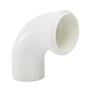 CURVA ESGOTO CURTA 75X90