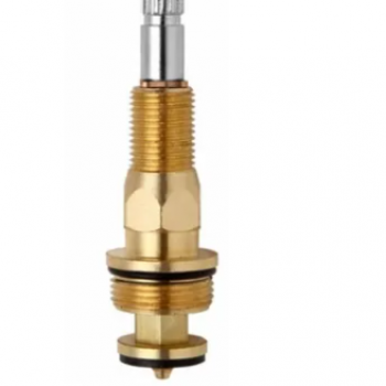 REPARO P/REGISTRO ROSCA 18 (011) PARADO LUISE