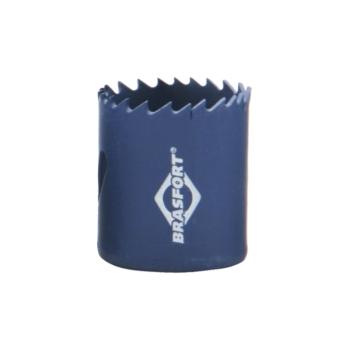 SERRA COPO BRASFORT ACO RAPIDO 32mm - 8921