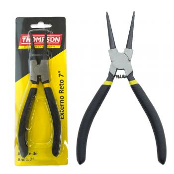 ALICATE TRAV.ANEL EXT.RETO  7THOM