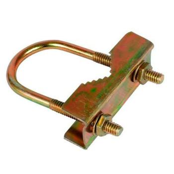 ABRACADEIRA PARA ANTENA DE TV INCA