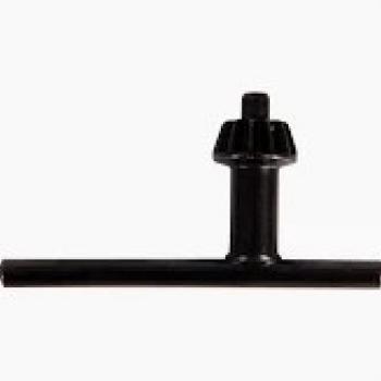 CHAVE P/MANDRIL BRASFORT S-1 5/16 7409