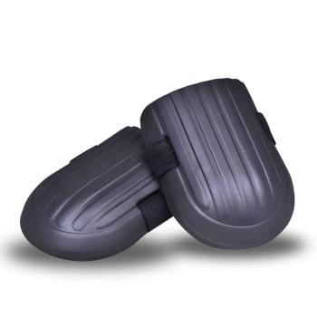 JOELHEIRA P/ASSENT.DE PISOS CORTAG PAR