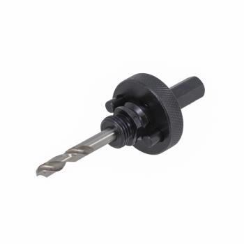 MANDRIL SERRA COPO 32-210MM 5/8