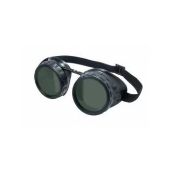 OCULOS SOLDA MACARIQ.C/LENTE TON6