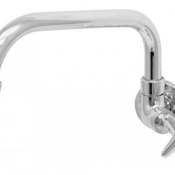 TORNEIRA B. M. PDE C-70 RETA