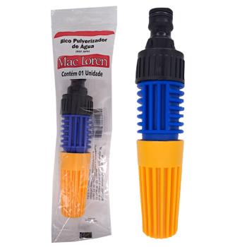 ESGUICHO BICO RETO MAC LOREN ENGATE RAPIDO BPA