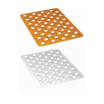 TAPETE BANHEIRO ANTIDE.C/VENTOSA