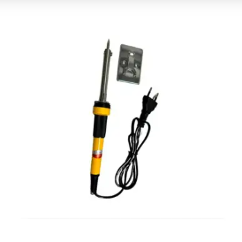 FERRO SOLDA 110VX060W INLUSS