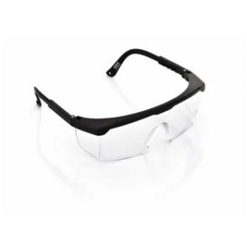 OCULOS SEGURANÇA .RJ INCOL.VOLK