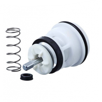 REPARO PARA VALVULA HYDRA ORIGNAL MAX 325