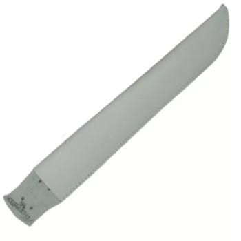 BAINHA RASPA PARA FACÃO NUMERO 20