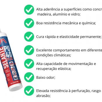 be2a3520a18d719196226549c8366013.jpg