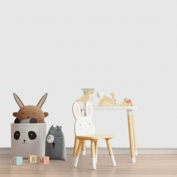 be52c96fd090167ff259a9e65b0d70ae.png