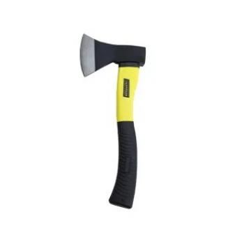 MACHADINHA CABO FIBRA EMBORRACHADO THOMPSON