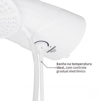 bfb54dc18288da3d21874772e1da3b72.jpg