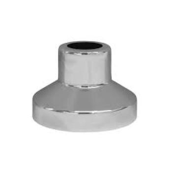 CANOPLA PARA REGISTRO 3/4 C-50 ABS