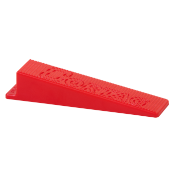 c071efdc43c190b6e5085b3aed40a280.png