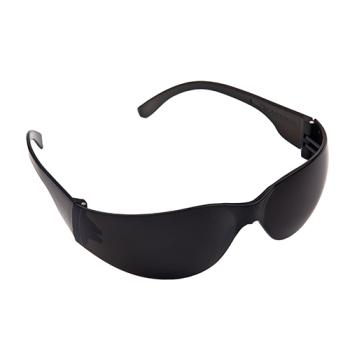 OCULOS SEGURANÇA PROTEÇÃO DELTA SUMMER FUME