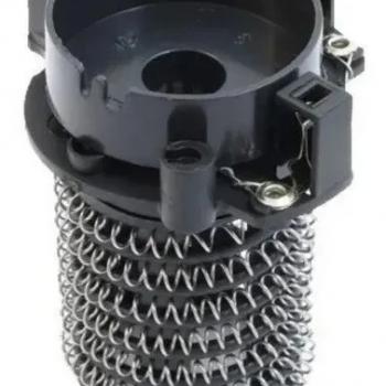 RESISTENCIA .DUCH.FAME  SIMILAR 4T 220/6800