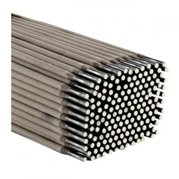ELETRODO  ACO 6013 2,50 MM KG
