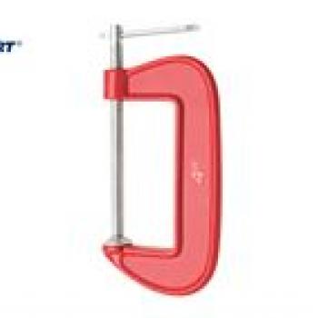 GRAMPO MARCENEIRO TIPO C. BRASFORT 2“