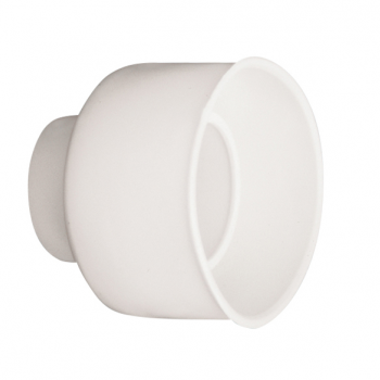 BOLSA P/BRANCA P VASO SANITARIO