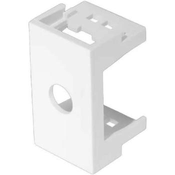 MODULO SAIDA DE FIO SM/EV/SB+ (EMB.C/2 PCS)
