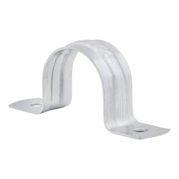 ABRAÇADEIRA TIPO U 1/2