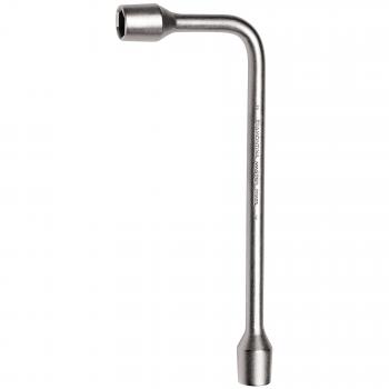 CHAVE BIELA TRAMONTINA 11mm 42805/111