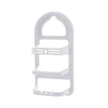 PORTA-SHAMPOO PARAMOUNT-508