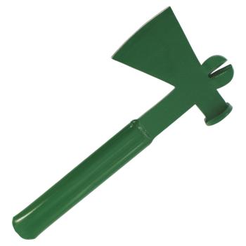 MACHADINHA SAO ROMAO C/CABO E UNHA