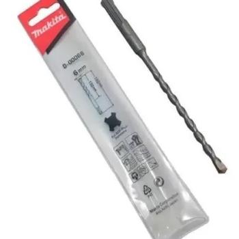 BROCA WIDEA SDS PLUS MAKITA 10X160MM