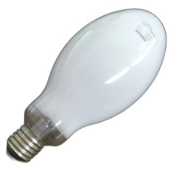 LAMPADA MISTA 250X127V E 27 - OSRAM / FOXLUX