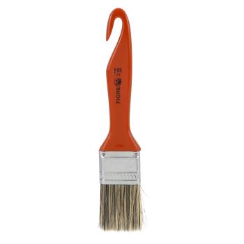 PINCEL PARA TINTA ACRÍLICA E LÁTEX 1 1/2