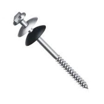 PARAFUSO PARA TELHA  5/16X 85MM