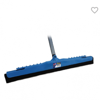 RODO PLASTICO 60CM C CABO